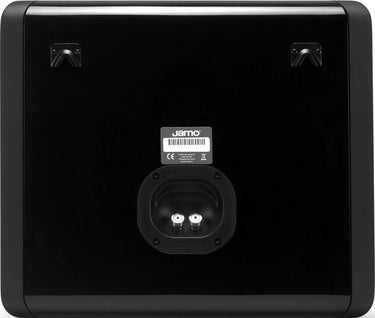 Jamo C10 Surround Noir - EasyLounge - 2
