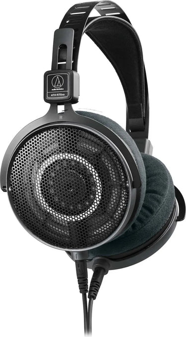 Audio-Technica ATH-R70xa