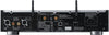 Technics SL-G700E Noir - EasyLounge - 3