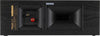 Klipsch RP-400C Noir - EasyLounge - 4