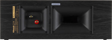 Klipsch RP-400C Noir - EasyLounge - 4