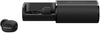 Pioneer SE-C8TW - EasyLounge - 3