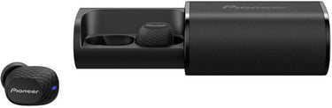 Pioneer SE-C8TW - EasyLounge - 3