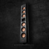 Klipsch RP-640D Noir - EasyLounge - 20