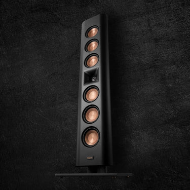 Klipsch RP-640D Noir - EasyLounge - 20