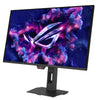 Asus ROG Strix OLED XG27AQDNG - EasyLounge - 3