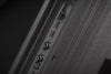 TCL 50C725 - EasyLounge - 9