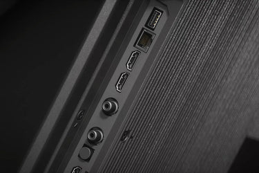 TCL 50C725 - EasyLounge - 9