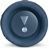JBL Flip 6 Bleu - EasyLounge - 5