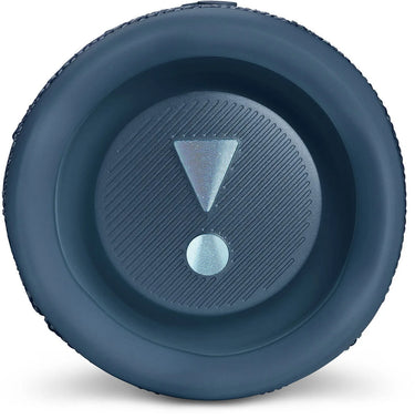 JBL Flip 6 Bleu - EasyLounge - 5
