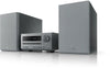 Denon D-T1 Gris - EasyLounge - 3