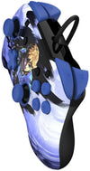 PDP Rematch Zelda Warrior - EasyLounge - 7