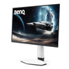 BenQ Mobiuz EX271QMZ - EasyLounge - 2