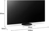 Panasonic TX-65LZ1500E - EasyLounge - 6