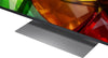 LG Electronics 75MRGB88B - EasyLounge - 2