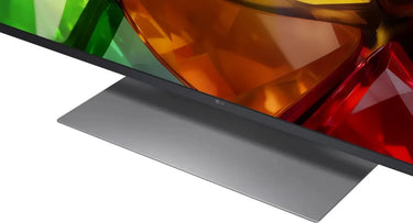 LG Electronics 75MRGB88B - EasyLounge - 2