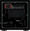 Yamaha NS-SW300 Noir Laqué - EasyLounge - 2