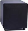Velodyne Impact X Serie 10 Noir - EasyLounge - 7