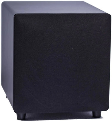 Velodyne Impact X Serie 10 Noir - EasyLounge - 7