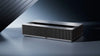 Awol LuxVision New York Modern (Silver) - Vidéoprojecteur ultra courte focale - EasyLounge - 5