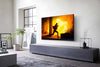 Panasonic TX-55HZ2000 - EasyLounge - 21