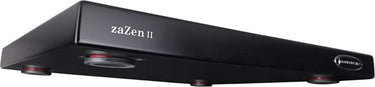 IsoAcoustics ZaZen II