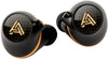Audeze Euclid - EasyLounge - 2