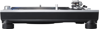 Technics SL-1200GR Silver - EasyLounge - 8