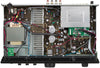 Denon PMA-600NE Noir - EasyLounge - 5