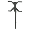 Erard Naga Colonne - EasyLounge - 2
