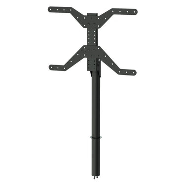 Erard Naga Colonne - EasyLounge - 2