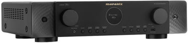 Marantz Cinema 70S Noir