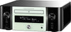 Marantz M-CR611 Noir et Blanc - EasyLounge - 3