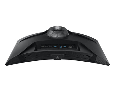 Samsung Odyssey G6 - G65B 32" - EasyLounge - 25
