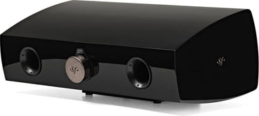 Sonus Faber Sonetto Center G2 Noir - EasyLounge - 4