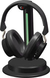 CGV HEL Prelude 3 Duo - EasyLounge - 6