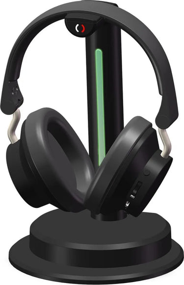 CGV HEL Prelude 3 Duo - EasyLounge - 6