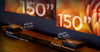 Formovie Theater Premium - EasyLounge - 28
