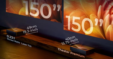 Formovie Theater Premium - EasyLounge - 28