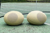Focal OD Stone 8 Sable (la pièce) - EasyLounge - 17