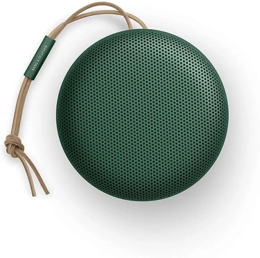 Bang Olufsen Beosound A1 2nd Gen Vert - EasyLounge - 2