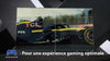TCL 55C729 - EasyLounge - 14