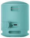 Sony SRS-XB100 Bleu des mers du sud - EasyLounge - 3