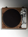Teac TN-4D-SE Noyer - EasyLounge - 3