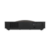 Hisense L9Q - EasyLounge - 9
