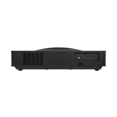 Hisense L9Q - EasyLounge - 9