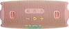 JBL Charge 6 Rose - EasyLounge - 4