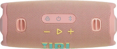 JBL Charge 6 Rose - EasyLounge - 4