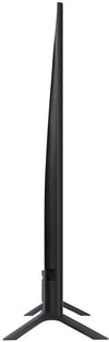 Samsung UE40NU7125 - EasyLounge - 16