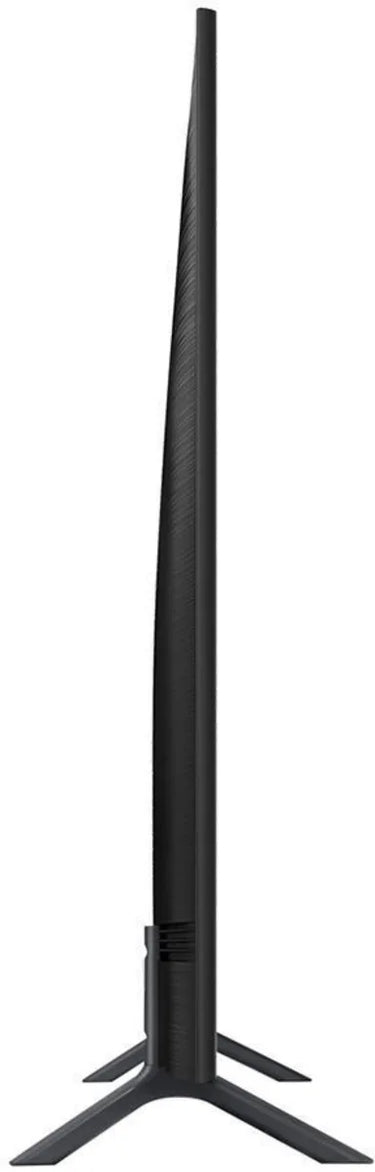 Samsung UE40NU7125 - EasyLounge - 16